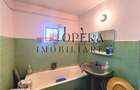 Apartament 2 camere+pod 100 m.p., decomandat, de vanzare, zona Podul de Fier - 5