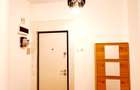 Apartament 2 camere Sala Palatului - Cismigiu parter/6, blacon - 40