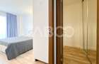Penthouse de vanzae Comision 0 2 nivele 160 mp utili 75 mp terasa - 14