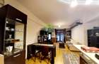Apartament cu  2 camere // 106mp // terasa si curte // Baneasa - 4