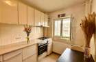 Bulevardul Tineretului 2 camere 59 mp 135000 eur - 8