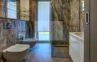 ✨ Loft Residence | 3 Camere Luxury | 120 mp | 3 Terase | Parcare - 9
