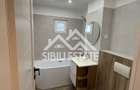 Locație excelentă! Apartament 3 camere renovat, etaj 1, Sibiu - 4