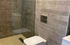 194647-Inchiriere Apartament, Zorilor, Cluj-Napoca - 9