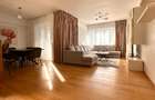 Apartament premium cu 3 camere | Upground Residence | 115 mp | Parcare subterana - 1