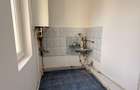 Vanzare apartament central luminos, ideal ptr persoane singure sau cuplu - 14