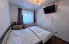Apartament 2 camere - Parter - Aproape de centru