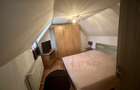 Casa 4 camere 100 mp Tiglari - 12