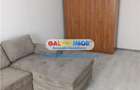 Apartament 2 camere 50mp | Decomandat | Metrou Aparatorii Patriei - 3
