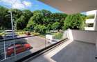 Apartament finalizat Padurea Baneasa - 1