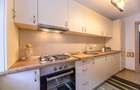Cartier URBAN, lângă Mall Coresi, apartament 2 camere, mobilat, 550 eu - 14