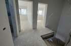 Duplex  4 Camere 250mp Teren| Mosnita Noua-Str Oituz - 20