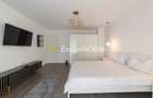 Apartament 2 camere Centru – Renovat complet - Open Space - 7