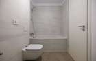 Apartament 3 camere, 2 băi | Braytim | Comision 0% - 10