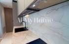 Apartament impresionant cu 3 camere MOBILAT PREMIUM, Parcare, boxa, terasa, OVP - 10