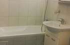 🏢 De închiriat:  Apartament 2 Camere , Modern,  Berceni – Zona Piața Reșița - 5