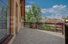 Casa de 500 mp utili, mobilata modern, 440 mp teren in Brasov !