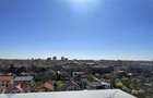 APARTAMENT NOU, OCUPABIL IMEDIAT, COMISION 0% - 10