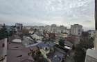INCHIRIERE GARSONIERA IN PLOIESTI, ZONA GH DOJA - 19