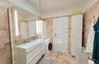 Apartament modern 2 camere de inchiriat cu dressing, garaj, AC - 16