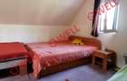 Casă de vacanță de vânzare în Ojdula! - 6