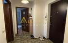 Metalurgiei | Grand Arena | 2 camere - Mobilat cu parcare - 3