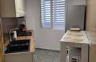 Apartament 2 camere | Nou Mobilat | Metrou Titan 2 min