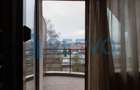 PENTHOUSE de vânzare, Grădina cu Magnolii + 3 locuri de parcare - 27