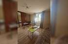 🏡 Casă spațioasă la super pret 477 euro/mp - 15