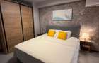 Mamaia complex Moonlight apartament 2 camere - 11