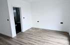 Apartament Ultrafinisat 80 mp+balcon 10 mp-etaj 1-lift-Libertatii - 3