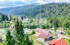 Vilă 505 mp pe teren de 1.000 mp – Predeal - 10