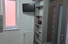 Apartament de 2 camere, prima închiriere, elegant! - 12