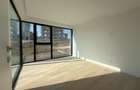 Apartament 2 Camere / One Lake Club / 56 mp / Comision 0% - 7