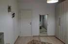 Proprietar vand apartament 3 camere  - 8