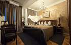 -  Kiseleff - Clucerului -Apartament cu 3 camere - 1