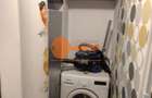 Apartament cu 2 camere | Metrou Romancierilor - Drumul Taberei