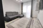 Apartament 2 camere modern cu grădină proprie – mobilat, utilat