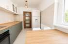 2 Camere Dristor |Baba Novac | Mobilat | Parcare | Bloc Nou - 6