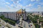 Apartament 3 camere Finalizat Pallady 700 m Metrou Teclu - 7
