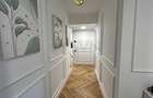 REA1029382 Apartament 2 camere Premium - READY TO MOVE- PIPERA - 6
