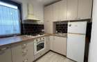Apartament de vanzare-bloc nou,lift,finisat complet - 1