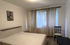 Drumul Taberei - langa metrou - Apartament 2 camere - 450 EUR - 3