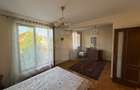 Casă / Vilă de închiriat | Comuna Berceni | 350 mp utili | Curte 400 mp - 6