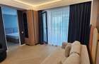 Inchiriere 2 camere - Cortina North - 10