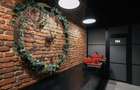 REA1022373 Studio 96 mp l Armeneasca l Imobil Boutique - 11
