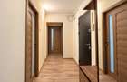 Apartament cu 2 camere in zona Grivitei - 5