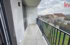 APARTAMENT 2 CAMERE - TRANSFORMAT IN 2 LOCUINTE INDEPENDENTE - 17