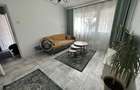 Apartament 2 camere 52mp, Tatarasi, CT, AC, renovat - 2