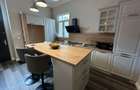 Apartament zona Unirii - 9